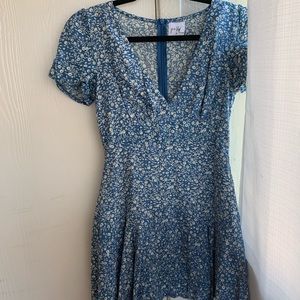 ✨Summer Play dress✨